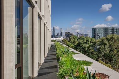 Cremorne House 6 Adolph Street Cremorne VIC 3121 - Image 1