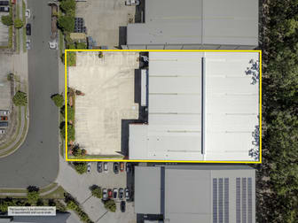 85 Corymbia Place Parkinson QLD 4115 - Image 2