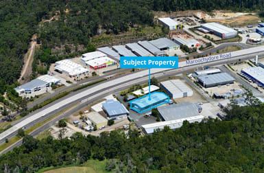 500 Maroochydore Road Kunda Park QLD 4556 - Image 1