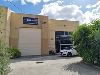 118 Northgate Drive Thomastown VIC 3074 - Image 1