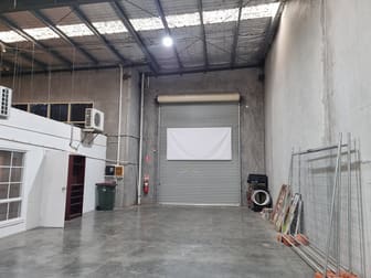118 Northgate Drive Thomastown VIC 3074 - Image 2