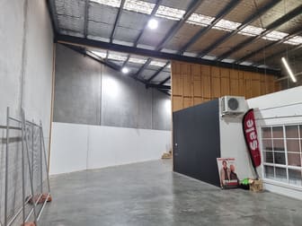 118 Northgate Drive Thomastown VIC 3074 - Image 3