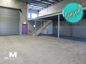 J3/5-7 Hepher Road Campbelltown NSW 2560 - Image 2