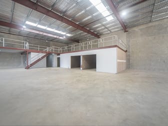 6/24 Duranbah Drive Huskisson NSW 2540 - Image 3