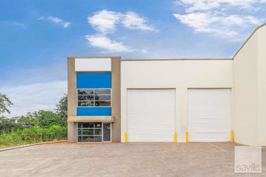4/12 Webster Road Stafford QLD 4053 - Image 1