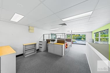 4/12 Webster Rd Stafford QLD 4053 - Image 2