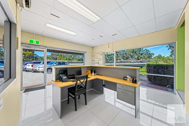 4/12 Webster Rd Stafford QLD 4053 - Image 3
