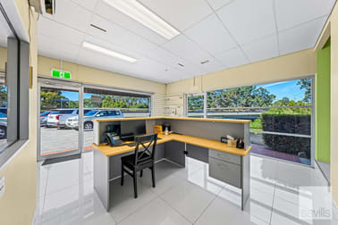 4/12 Webster Road Stafford QLD 4053 - Image 3