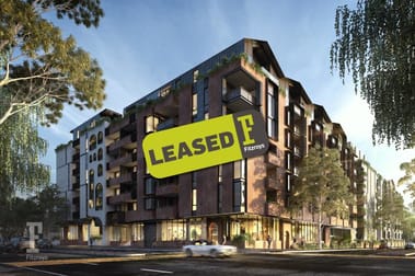 350 Macaulay Road Kensington VIC 3031 - Image 1