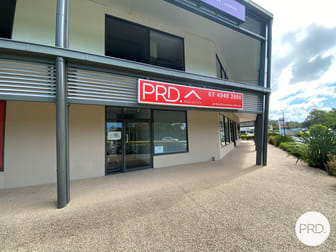 Serviced Office 2/230 Shute Harbour Road Cannonvale QLD 4802 - Image 1