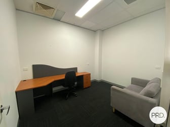 Serviced Office 2/230 Shute Harbour Road Cannonvale QLD 4802 - Image 2