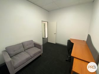 Serviced Office 2/230 Shute Harbour Road Cannonvale QLD 4802 - Image 3