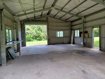 Shed/10 Namanula Drive Flametree QLD 4802 - Image 2