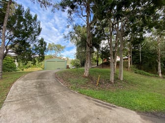 Shed/10 Namanula Drive Flametree QLD 4802 - Image 3