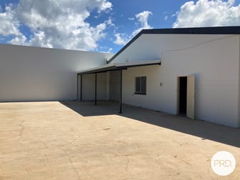 Shed 2/5 William Murray Drive Cannonvale QLD 4802 - Image 2