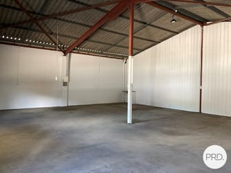 Shed 2/5 William Murray Drive Cannonvale QLD 4802 - Image 3