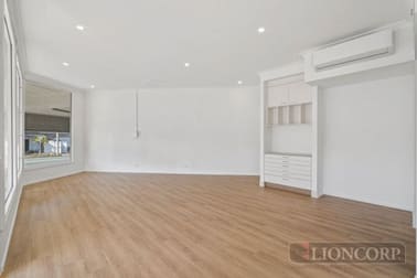 Gaythorne QLD 4051 - Image 3