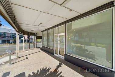 Gaythorne QLD 4051 - Image 1