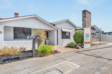 54 Tapleys Hill Road Royal Park SA 5014 - Image 3