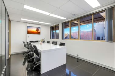 Click to view all images 9 Phillip Street Parramatta NSW 2150 - Image 1