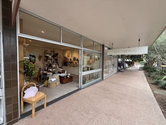 214 David Low Way Peregian Beach QLD 4573 - Image 1