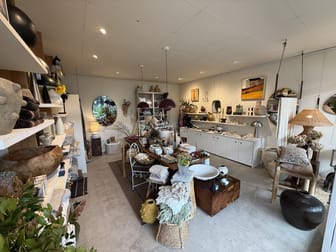 214 David Low Way Peregian Beach QLD 4573 - Image 2