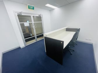 30713/9 Lawson Street Southport QLD 4215 - Image 2