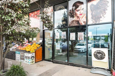 315 Harvest Home Road Epping VIC 3076 - Image 2