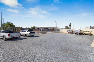 25 Priority Court Edinburgh North SA 5113 - Image 2