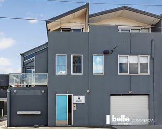 Unit 1/175 Lord Street Richmond VIC 3121 - Image 1