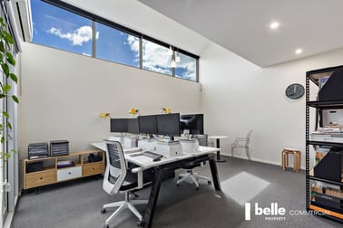 Unit 1/175 Lord Street Richmond VIC 3121 - Image 2