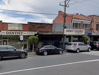 140 Burke Road Malvern East VIC 3145 - Image 1