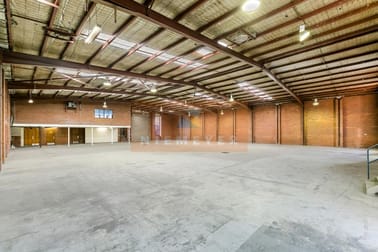 Warehouse + Office/23 Ashford Avenue Milperra NSW 2214 - Image 3