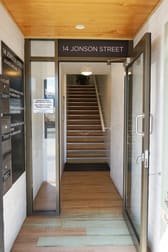 Suite 1/14 Jonson Street Byron Bay NSW 2481 - Image 3