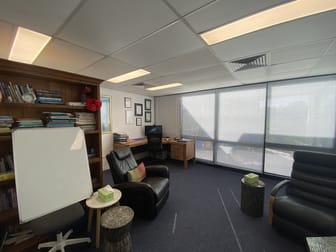 16/42 Bundall Road Bundall QLD 4217 - Image 3