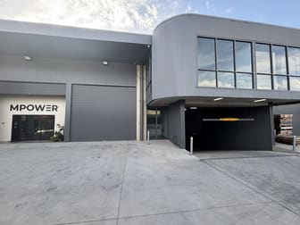 2/10 Coombes Drive Penrith NSW 2750 - Image 1