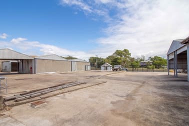 41 Melbourne Street Rocklea QLD 4106 - Image 3