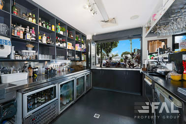 Shop 4/296 Oxley Road Graceville QLD 4075 - Image 2