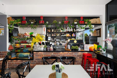 Shop 4/296 Oxley Road Graceville QLD 4075 - Image 3