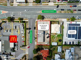 46 George St Beenleigh QLD 4207 - Image 2