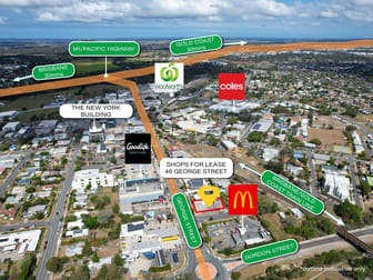 46 George St Beenleigh QLD 4207 - Image 1