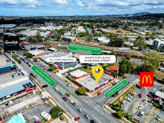 46 George St Beenleigh QLD 4207 - Image 3