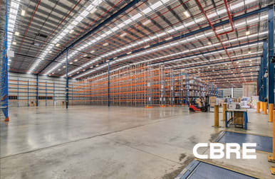 1A/301 Orchard Road Richlands QLD 4077 - Image 2