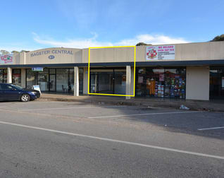 Shop 5/57-63 Bagster Road Salisbury North SA 5108 - Image 2