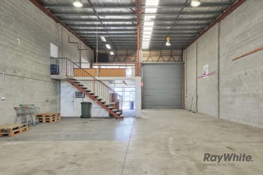 3-4/166 Beatty Road Archerfield QLD 4108 - Image 3