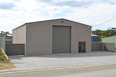 Rarely offered/18 Burgess Drive Shearwater TAS 7307 - Image 1