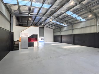 Rarely offered/18 Burgess Drive Shearwater TAS 7307 - Image 2