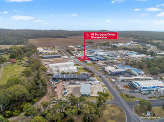 Rarely offered/18 Burgess Drive Shearwater TAS 7307 - Image 3