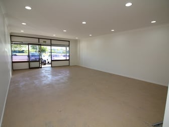 1/328 Fulham Road Heatley QLD 4814 - Image 3