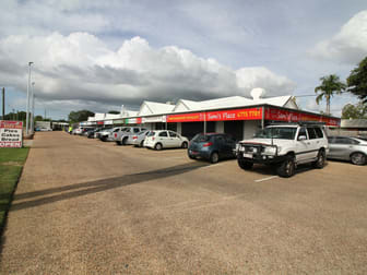 1/328 Fulham Road Heatley QLD 4814 - Image 1